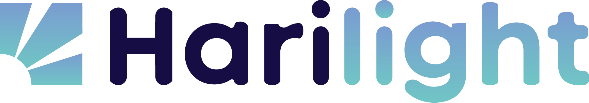 Harilight